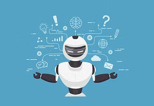 Power of Mindset Transforming