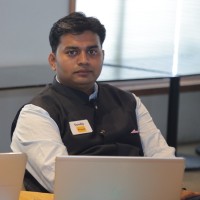 Sandeep Brand Central