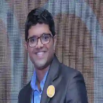 AI Organics Happy Client