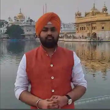 AI Organics Happy Client