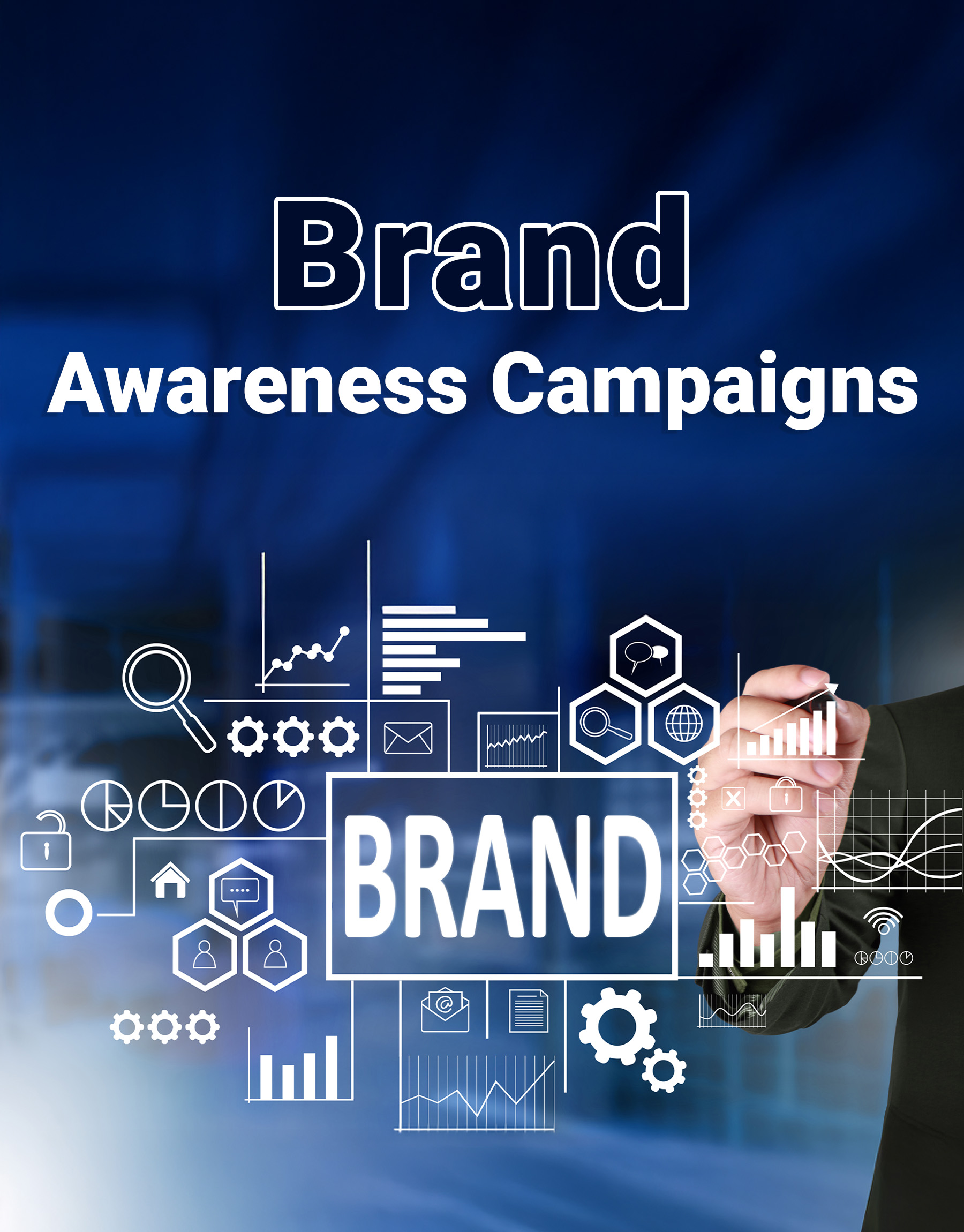 Brand Awareness